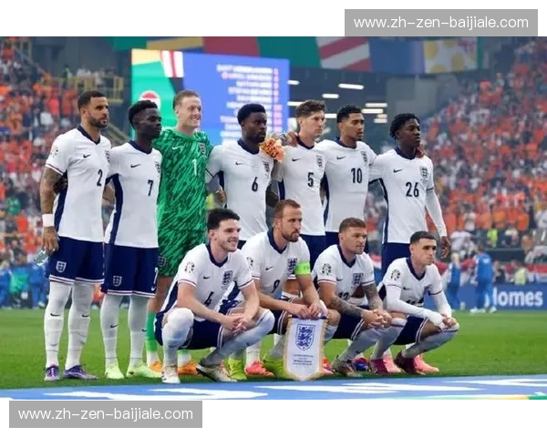 首发英格兰队——荣耀与激情的十一人交响 首发英格兰队——荣耀与激情的十一人交响