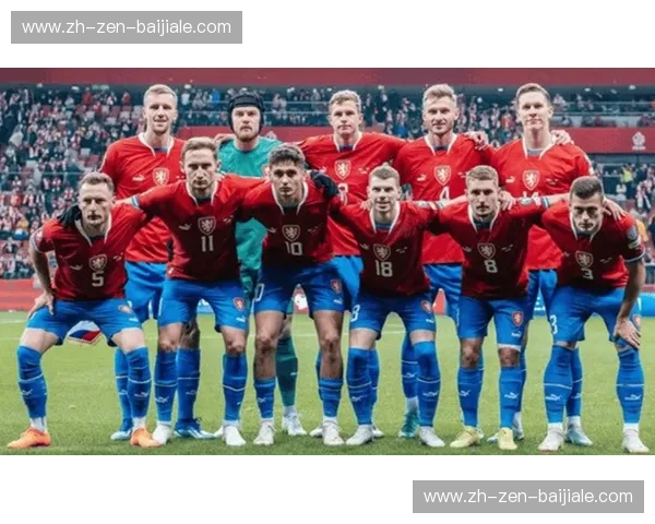 激情碰撞，绿茵争锋：维多利亚与格雷米奥——南美足坛的双子星宿