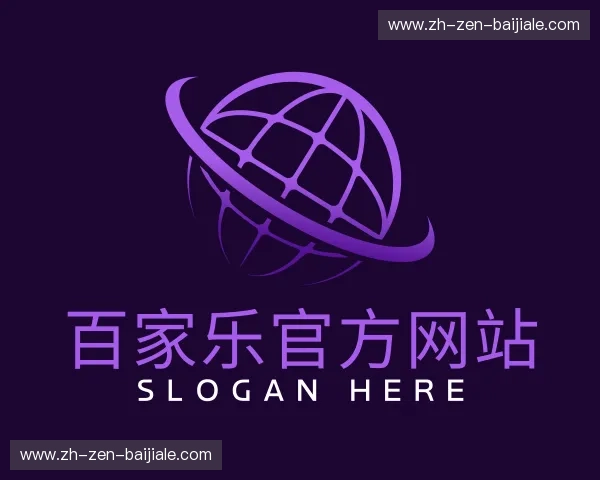 介绍百家乐官网